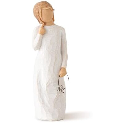 Willow Tree Enesco Remember Figurina Willow Tree Enesco Remember Figurina