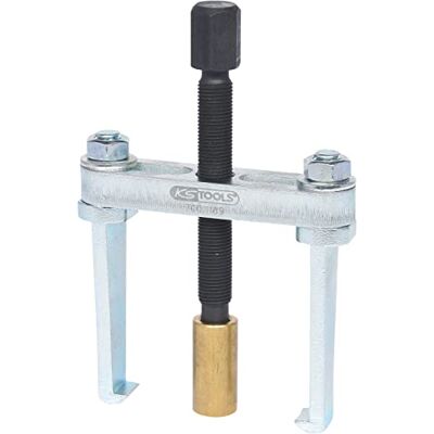 KS Tools 700. 1189 Stěrač stěračů 2 armií, 20-60 mm KS Tools 700. 1189 Stěrač stěračů 2 armií, 20-60 mm