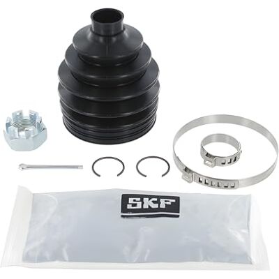 SKF VKJP 1349 vrásný míček SKF VKJP 1349 vrásný míček