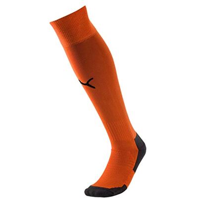 PUMA dámské sportovní boty PUMA dámské sportovní boty
