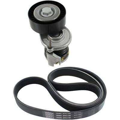 SKF Klínový žebrovaný řemen VKMA 31012 sada výška 106 mm délka 330 mm šířka 141 mm kvalita OE SKF Klínový žebrovaný řemen VKMA 31012 sada výška 106 mm délka 330 mm šířka 141 mm kvalita OE