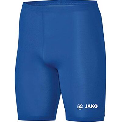 Jako Dětské Tights Basic 2.0 Jako Dětské Tights Basic 2.0