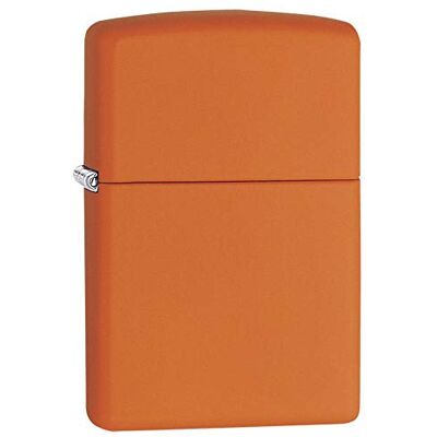 Zippo Zapalovač Zippo Zapalovač