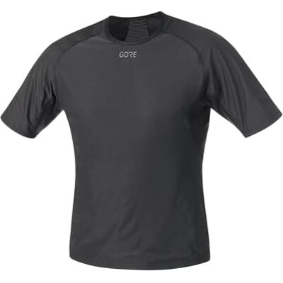 GORE WEAR GOREWEAR M Gore Windstopper Base Layer Shirt GORE WEAR GOREWEAR M Gore Windstopper Base Layer Shirt