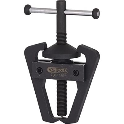 KS Tools 700. 1179 Stěrač sloupků stěračů 2 armig, 45 mm KS Tools 700. 1179 Stěrač sloupků stěračů 2 armig, 45 mm