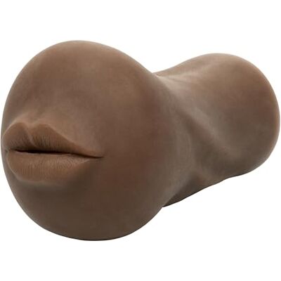 CalExotics Stroke It Balení Mouth er (x) CalExotics Stroke It Balení Mouth er (x)
