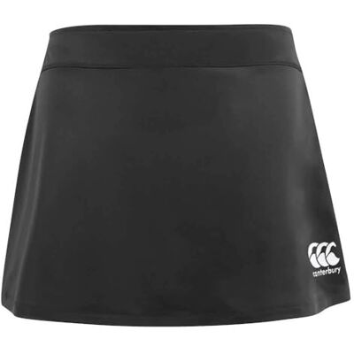 Canterbury Team Rock Shorts Unisex Kinder Canterbury Team Rock Shorts Unisex Kinder