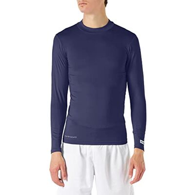 uhlsport Pánské Distinction Colors Baselayer dětské baselayer uhlsport Pánské Distinction Colors Baselayer dětské baselayer
