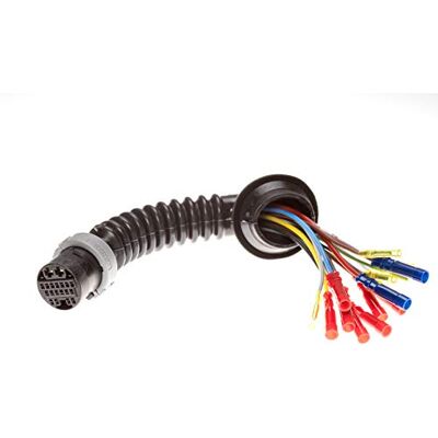 SenCom 3061120-1 Reparatursatz Kabelbaum Tür Hinten SenCom 3061120-1 Reparatursatz Kabelbaum Tür Hinten