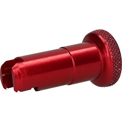 KS Tools Speciální stahovák pro vedení těsného oleje KS Tools Speciální stahovák pro vedení těsného oleje