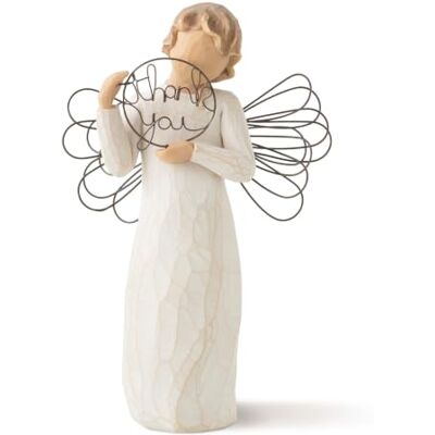Willow Tree Enesco Just for You Figurine Willow Tree Enesco Just for You Figurine