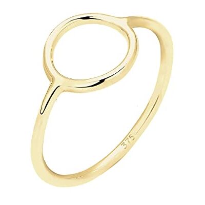 Elli PREMIUM dámské Statement prsteny 0610791915 Elli PREMIUM dámské Statement prsteny 0610791915