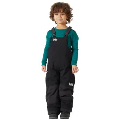 Helly Hansen Kinder Rider 2 Ins bib Helly Hansen Kinder Rider 2 Ins bib