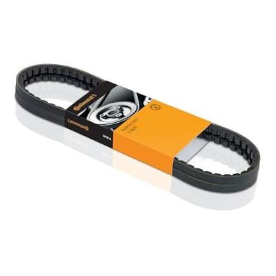 CONTITECH 4PK916ELAST klínový žebrovaný řemen CONTITECH 4PK916ELAST klínový žebrovaný řemen