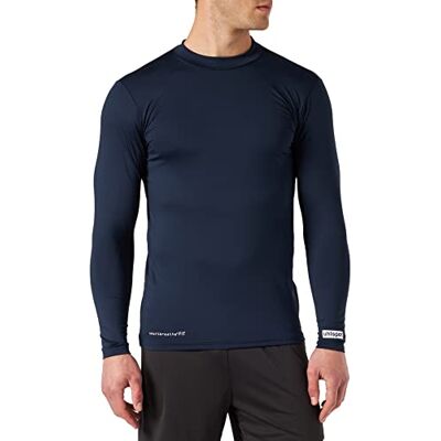 uhlsport Pánské Distinction Colors Baselayer dětské baselayer uhlsport Pánské Distinction Colors Baselayer dětské baselayer