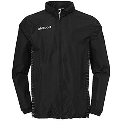 uhlsport Pánská Score nepromokavá bunda pánská nepromokavá bunda uhlsport Pánská Score nepromokavá bunda pánská nepromokavá bunda
