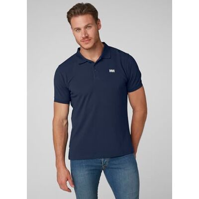 Helly Hansen Pánská polokošile Driftline Helly Hansen Pánská polokošile Driftline