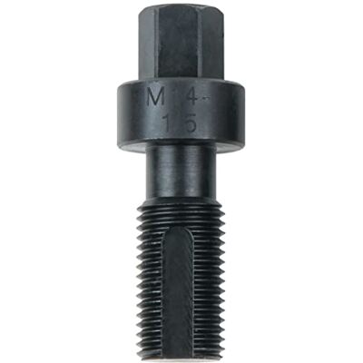 KS Tools 150. 1359 závitník M14x1,5 KS Tools 150. 1359 závitník M14x1,5