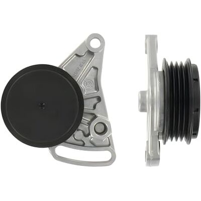 SKF VKM 31059 upínací váleček, klínový žebrovaný řemen SKF VKM 31059 upínací váleček, klínový žebrovaný řemen