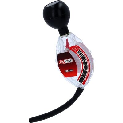 KS Tools 550.1241 Frostschutz-Prüfer KS Tools 550.1241 Frostschutz-Prüfer