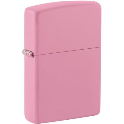 Zippo Zapalovač Zippo Zapalovač