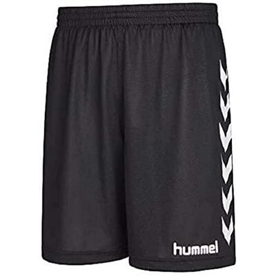 Hummel Unisex Essential Goalkeeper Shorts Hummel Unisex Essential Goalkeeper Shorts