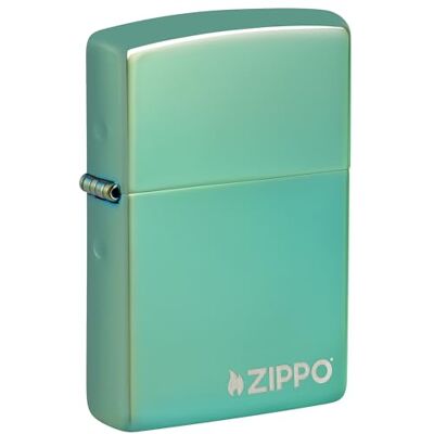 Zippo 2002485 zapalovač 28129Zl Chameleon W Zippo 2002485 zapalovač 28129Zl Chameleon W