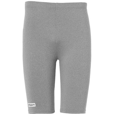 uhlsport Dětské dětské Tight Distinction Colors Tights uhlsport Dětské dětské Tight Distinction Colors Tights