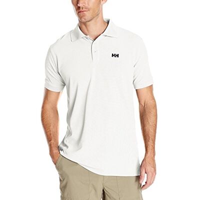 Helly Hansen Pánská polokošile Riftline Helly Hansen Pánská polokošile Riftline