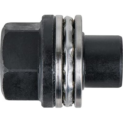 KS Tools 700.1554-02 Druckmutter mit Lager für Spindel 700.1554 KS Tools 700.1554-02 Druckmutter mit Lager für Spindel 700.1554