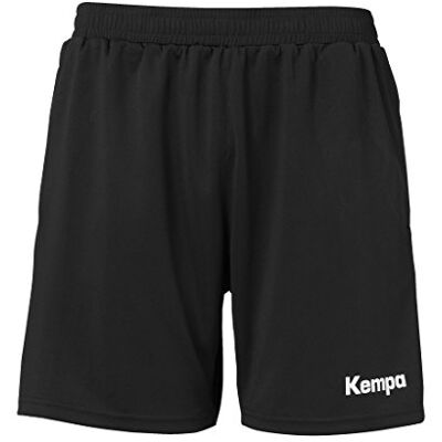 Kempa Pánské šortky Pocket Shorts Kempa Pánské šortky Pocket Shorts