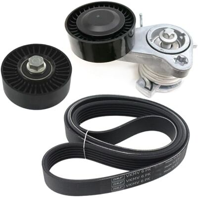 SKF Klínový žebrovaný řemen VKMA 38214 sada výška 106 mm délka 330 mm šířka 141 mm kvalita OE SKF Klínový žebrovaný řemen VKMA 38214 sada výška 106 mm délka 330 mm šířka 141 mm kvalita OE