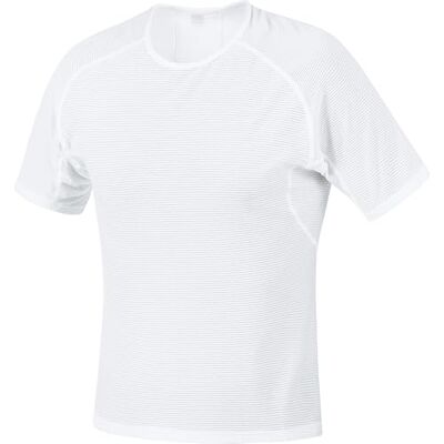 GORE WEAR M Base Layer Shirt GORE WEAR M Base Layer Shirt