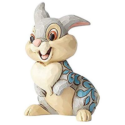 Disney Tradiční Thumper Mini figurka, 60 x 50 x 80 cm Disney Tradiční Thumper Mini figurka, 60 x 50 x 80 cm