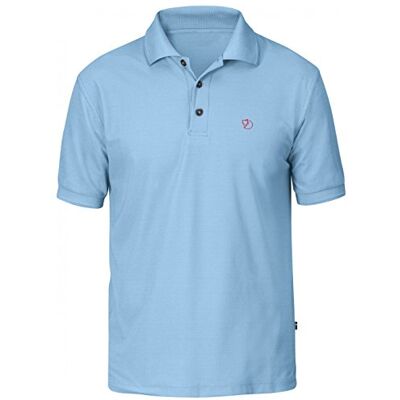 Fjällräven Polokošile Crowley Fjällräven Polokošile Crowley