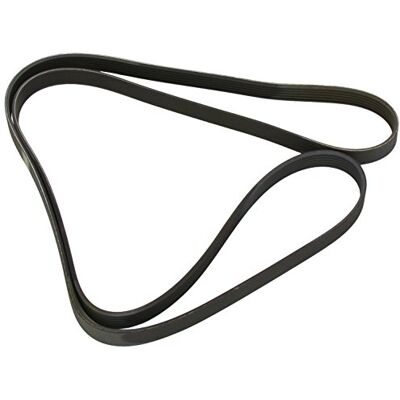Dayco 6PK2063 klínový žebrovaný řemen Dayco 6PK2063 klínový žebrovaný řemen