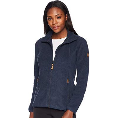 Fjällräven Stina Jacket Fjällräven Stina Jacket