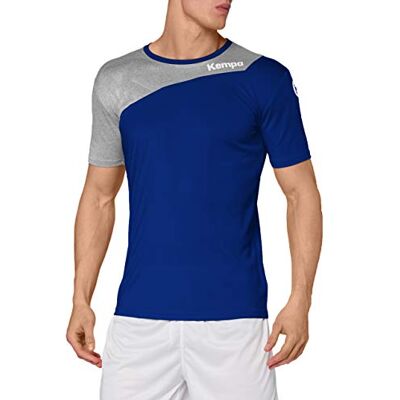 Kempa Pánský trikot Core 2.0 pánský trikot Kempa Pánský trikot Core 2.0 pánský trikot