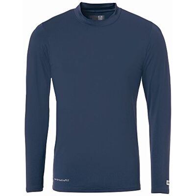 uhlsport Pánské Distinction Colors Baselayer dětské baselayer uhlsport Pánské Distinction Colors Baselayer dětské baselayer