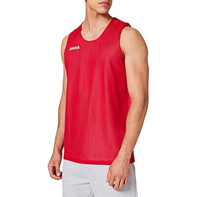 Joma Basketbalový trikot pro dospělé 100050 600 Joma Basketbalový trikot pro dospělé 100050 600