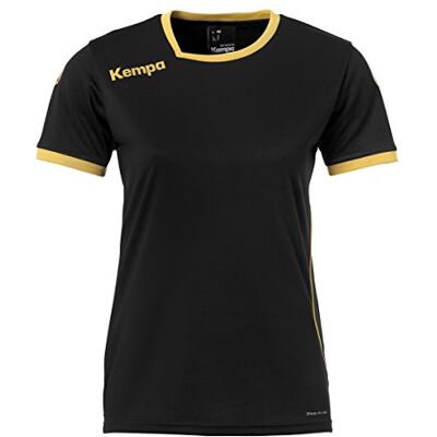 Kempa Dámský Curve trikot Kempa Dámský Curve trikot