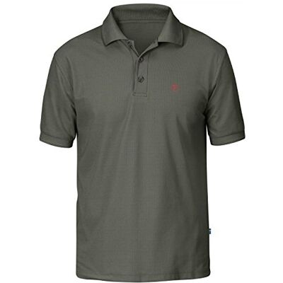 Fjällräven Polokošile Crowley Fjällräven Polokošile Crowley