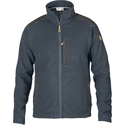 Fjällräven Buck vlies Fjällräven Buck vlies