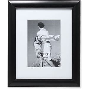 Lawrence Frames Lawrence Home 536057 Galerie-Bilderrahmen, 12,7 x 17,8 cm (L x B) Lawrence Frames Lawrence Home 536057 Galerie-Bilderrahmen, 12,7 x 17,8 cm (L x B)
