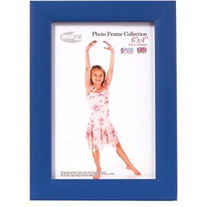 Inov8 Framing, Royal Blue Picture/Photo Frame, modrá Inov8 Framing, Royal Blue Picture/Photo Frame, modrá