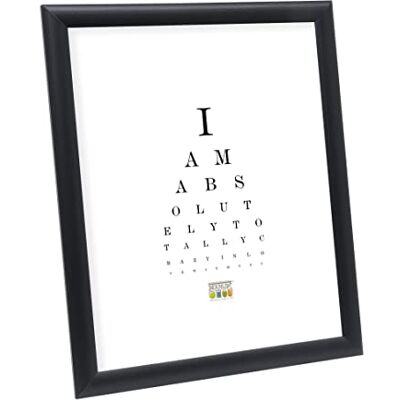 Deknudt Frames Rám na obraz, pro velikost fotografie: 23. 77 cm x 29. 72 cm Krásný, klasický rám pro obrázky. Plakát nebo plakát k postavení nebo zavěšení Deknudt Frames Rám na obraz, pro velikost fotografie: 23. 77 cm x 29. 72 cm Krásný, klasický rám pro obrázky. Plakát nebo plakát k postavení nebo zavěšení