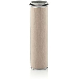 Mann Filter MANN-FILTER CF 1300 Luftfilter-Sekundärelement Luftfilter für Off-Highway Anwendungen Mann Filter MANN-FILTER CF 1300 Luftfilter-Sekundärelement Luftfilter für Off-Highway Anwendungen