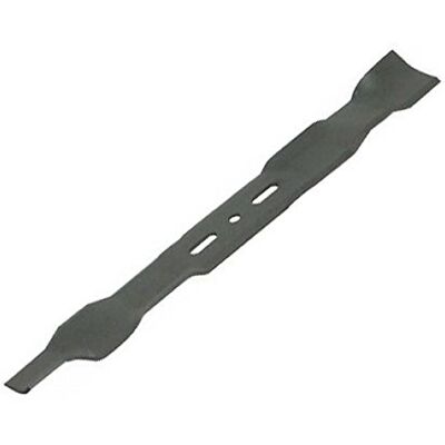 Les Outils Messer 45 cm mulch Les Outils Messer 45 cm mulch