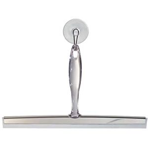 InterDesign iDesign 58740EU Zia škrabka 30,5 cm InterDesign iDesign 58740EU Zia škrabka 30,5 cm