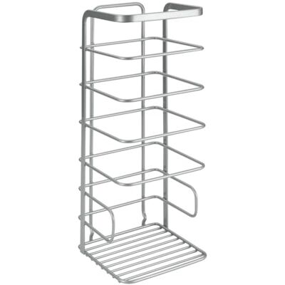 Metaltex Viva Range Toaletní papír pro displeje Metaltex Viva Range Toaletní papír pro displeje